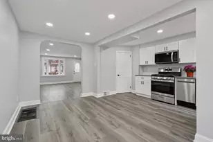 4533 Shelmire Ave, Philadelphia, PA 19136 - Photo 6