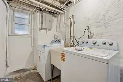 4533 Shelmire Avenue, Philadelphia, PA 19136 - Photo 14