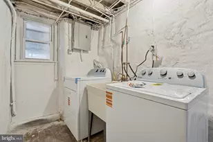 4533 Shelmire Ave, Philadelphia, PA 19136 - Photo 14