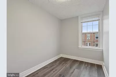 4533 Shelmire Avenue, Philadelphia, PA 19136 - Photo 10