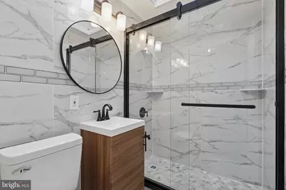 4533 Shelmire Avenue, Philadelphia, PA 19136 - Photo 12