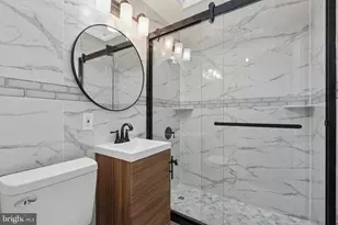 4533 Shelmire Ave, Philadelphia, PA 19136 - Photo 12