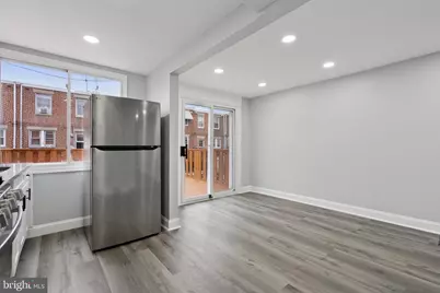 4533 Shelmire Avenue, Philadelphia, PA 19136 - Photo 8