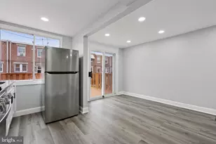 4533 Shelmire Ave, Philadelphia, PA 19136 - Photo 8