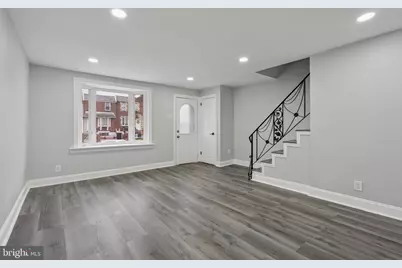 4533 Shelmire Avenue, Philadelphia, PA 19136 - Photo 4