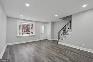 4533 Shelmire Ave, Philadelphia, PA 19136 - Photo 4