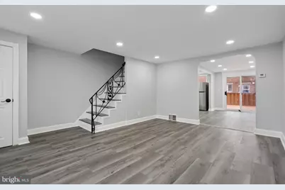 4533 Shelmire Avenue, Philadelphia, PA 19136 - Photo 2