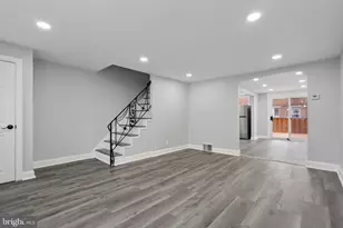 4533 Shelmire Ave, Philadelphia, PA 19136 - Photo 2