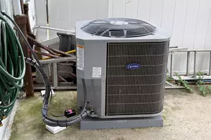 12704 Knights Rd, Philadelphia, PA 19154 - Photo 26