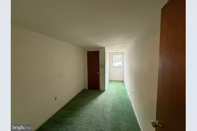 12704 Knights Road, Philadelphia, PA 19154 - Photo 20