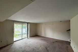 12704 Knights Rd, Philadelphia, PA 19154 - Photo 18