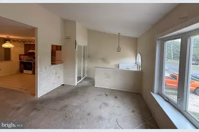 12704 Knights Road, Philadelphia, PA 19154 - Photo 4