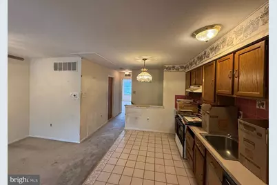 12704 Knights Road, Philadelphia, PA 19154 - Photo 6