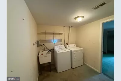 12704 Knights Road, Philadelphia, PA 19154 - Photo 22