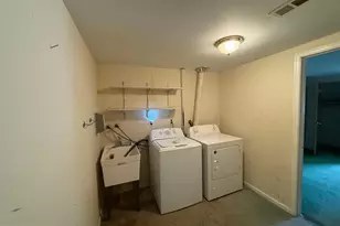 12704 Knights Rd, Philadelphia, PA 19154 - Photo 22