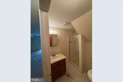 12704 Knights Road, Philadelphia, PA 19154 - Photo 24