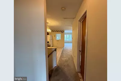 12704 Knights Road, Philadelphia, PA 19154 - Photo 8