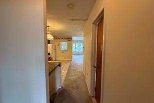 12704 Knights Rd, Philadelphia, PA 19154 - Photo 8