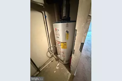 12704 Knights Road, Philadelphia, PA 19154 - Photo 28