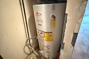 12704 Knights Rd, Philadelphia, PA 19154 - Photo 28