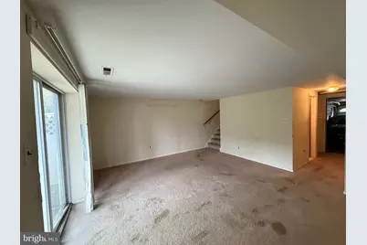 12704 Knights Road, Philadelphia, PA 19154 - Photo 16