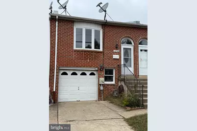 12704 Knights Road, Philadelphia, PA 19154 - Photo 2