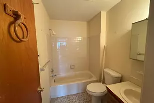 12704 Knights Rd, Philadelphia, PA 19154 - Photo 14