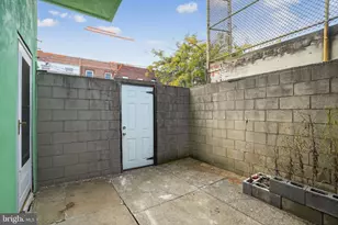 2252 S Hicks St, Philadelphia, PA 19145 - Photo 6