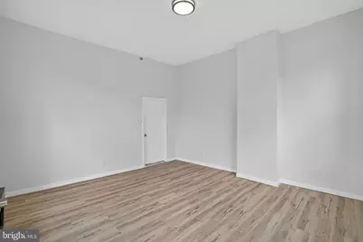 2252 S Hicks Street #1, Philadelphia, PA 19145 - Photo 4