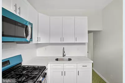 2252 S Hicks Street #1, Philadelphia, PA 19145 - Photo 1