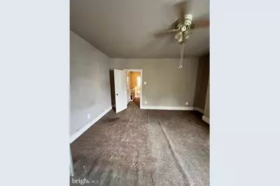 7036 Vandike Street, Philadelphia, PA 19135 - Photo 10