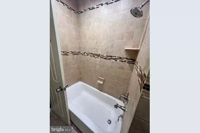 7036 Vandike Street, Philadelphia, PA 19135 - Photo 12