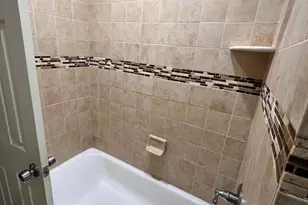 7036 Vandike St, Philadelphia, PA 19135 - Photo 12