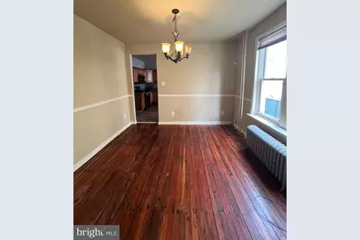 7036 Vandike Street, Philadelphia, PA 19135 - Photo 4