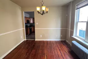 7036 Vandike St, Philadelphia, PA 19135 - Photo 4