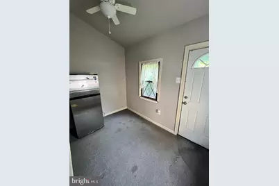 7036 Vandike Street, Philadelphia, PA 19135 - Photo 6