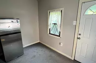 7036 Vandike St, Philadelphia, PA 19135 - Photo 6