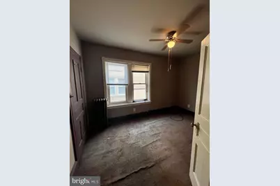 7036 Vandike Street, Philadelphia, PA 19135 - Photo 8