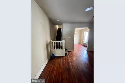 7036 Vandike Street, Philadelphia, PA 19135 - Photo 2