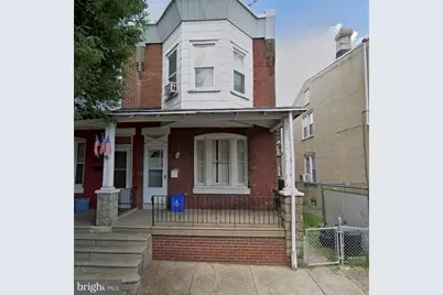 7036 Vandike Street, Philadelphia, PA 19135 - Photo 1