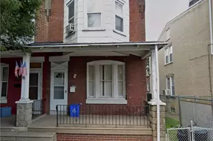 7036 Vandike St, Philadelphia, PA 19135 - Photo 1