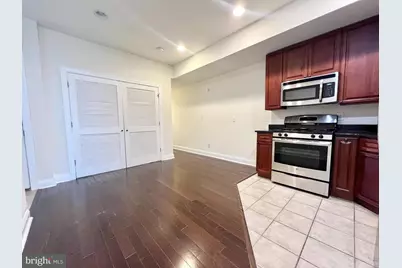 1814 N 16th Street #4B, Philadelphia, PA 19121 - Photo 4