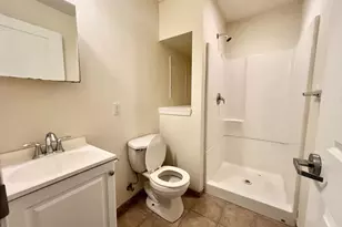 1814 N 16th St, Philadelphia, PA 19121 - Photo 10