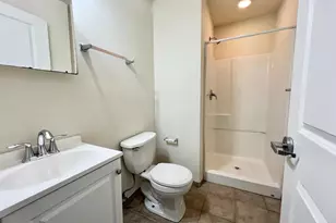 1814 N 16th St, Philadelphia, PA 19121 - Photo 12