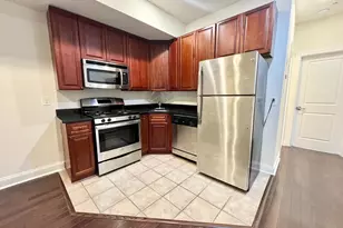 1814 N 16th St, Philadelphia, PA 19121 - Photo 2