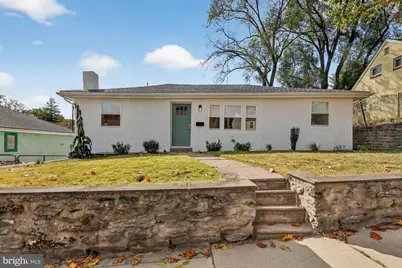 6948 Silverwood Street, Philadelphia, PA 19128 - Photo 1