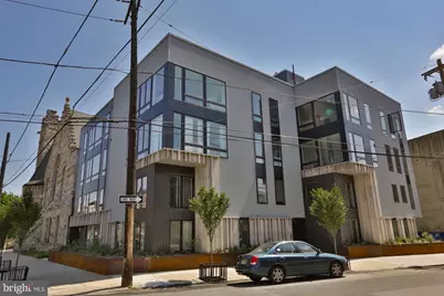 2431 Frankford Avenue #16, Philadelphia, PA 19125 - Photo 2