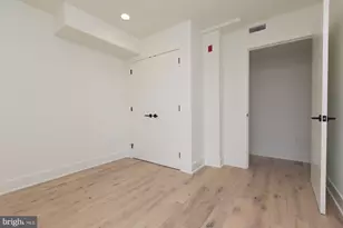 2431 Frankford Ave, Philadelphia, PA 19125 - Photo 10