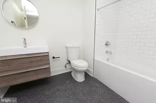 2431 Frankford Ave, Philadelphia, PA 19125 - Photo 8