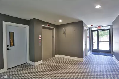 2431 Frankford Avenue #16, Philadelphia, PA 19125 - Photo 16